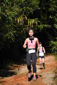 BIB: 1025
                            <button type="button" onclick="openModal(19236849)" class="btn btn-primary btn-sm float-right btn-popup" data-toggle="modal" data-target=".modal-high-quality">
                        <i class="fas fa-shopping-cart"></i> Add to Cart
                    </button>
                                            <button type="button" onclick="isThisMe(19236849, true)" class="btn btn-success btn-sm float-right btn-popup btn-isme hidden" data-toggle="tooltip" data-placement="bottom" title="นี่คือรูปของคุณใช่ไหม คลิกที่นี่เพื่อเอาเข้าอัลบั้ม">
                        <i class="fas fa-plus"></i> Add to album
                    </button>
                    <button type="button" onclick="isThisMe(19236849, false)" class="btn btn-warning btn-sm float-right btn-popup btn-isnotme hidden">
                        <i class="fas fa-ban"></i> Remove from album
                    </button>